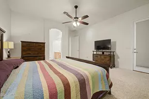 23211 N 90th Ave, Peoria, AZ 85383 - Photo 15