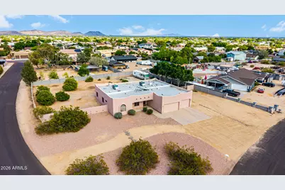 23211 N 90th Avenue, Peoria, AZ 85383 - Photo 39