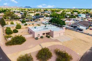 23211 N 90th Ave, Peoria, AZ 85383 - Photo 39