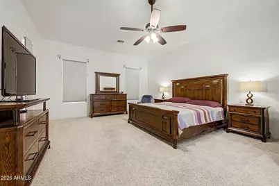 23211 N 90th Avenue, Peoria, AZ 85383 - Photo 13