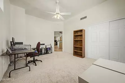 23211 N 90th Avenue, Peoria, AZ 85383 - Photo 27