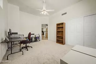 23211 N 90th Ave, Peoria, AZ 85383 - Photo 27
