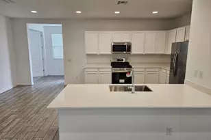 4150 E Sagebrush St, Gilbert, AZ 85296 - Photo 9