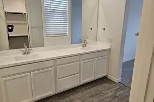4150 E Sagebrush St, Gilbert, AZ 85296 - Photo 19