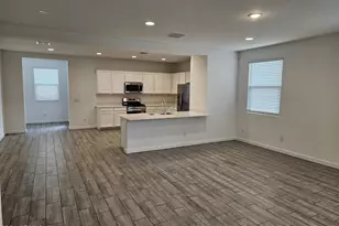 4150 E Sagebrush St, Gilbert, AZ 85296 - Photo 5