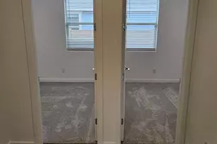 4150 E Sagebrush St, Gilbert, AZ 85296 - Photo 21