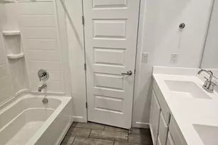 4150 E Sagebrush St, Gilbert, AZ 85296 - Photo 25