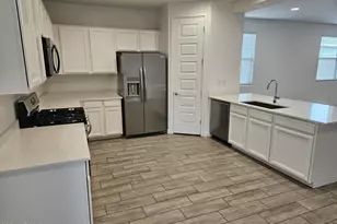 4150 E Sagebrush St, Gilbert, AZ 85296 - Photo 11
