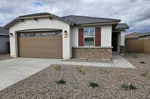 4150 E Sagebrush St, Gilbert, AZ 85296 - Photo 3