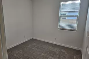 4150 E Sagebrush St, Gilbert, AZ 85296 - Photo 23