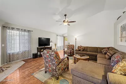 6145 E Sierra Morena Street, Mesa, AZ 85215 - Photo 9