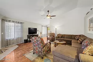 6145 E Sierra Morena St, Mesa, AZ 85215 - Photo 9