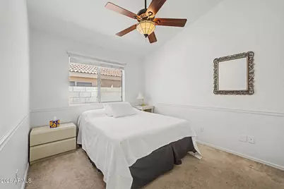 6145 E Sierra Morena Street, Mesa, AZ 85215 - Photo 23