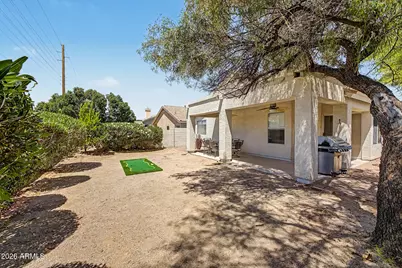 6145 E Sierra Morena Street, Mesa, AZ 85215 - Photo 29