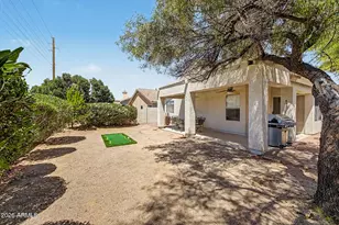 6145 E Sierra Morena St, Mesa, AZ 85215 - Photo 29