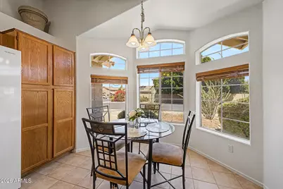 6145 E Sierra Morena Street, Mesa, AZ 85215 - Photo 5