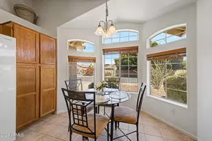 6145 E Sierra Morena St, Mesa, AZ 85215 - Photo 5