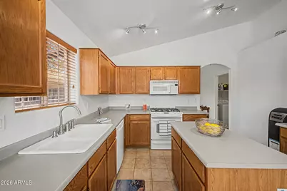 6145 E Sierra Morena Street, Mesa, AZ 85215 - Photo 13