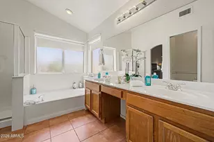 6145 E Sierra Morena St, Mesa, AZ 85215 - Photo 19