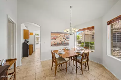 6145 E Sierra Morena Street, Mesa, AZ 85215 - Photo 11