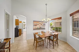 6145 E Sierra Morena St, Mesa, AZ 85215 - Photo 11