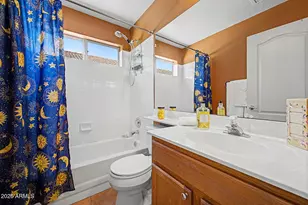 6145 E Sierra Morena St, Mesa, AZ 85215 - Photo 25