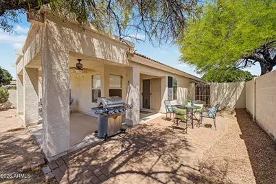 6145 E Sierra Morena Street, Mesa, AZ 85215 - Photo 27