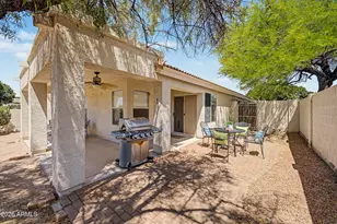 6145 E Sierra Morena St, Mesa, AZ 85215 - Photo 27