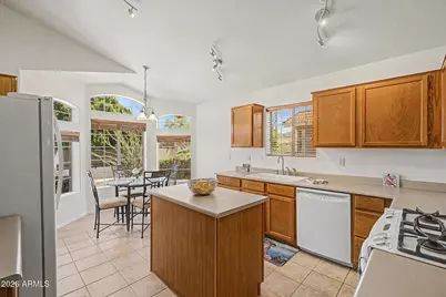 6145 E Sierra Morena Street, Mesa, AZ 85215 - Photo 15