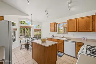 6145 E Sierra Morena St, Mesa, AZ 85215 - Photo 15
