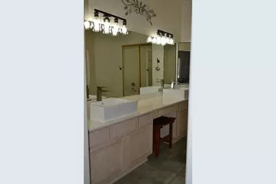 9546 E Anasazi Place, Gold Canyon, AZ 85118 - Photo 25