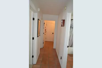 9546 E Anasazi Place, Gold Canyon, AZ 85118 - Photo 13
