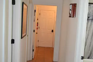 9546 E Anasazi Pl, Gold Canyon, AZ 85118 - Photo 13