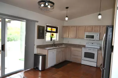 9546 E Anasazi Place, Gold Canyon, AZ 85118 - Photo 11