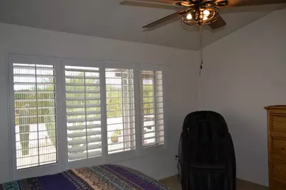 9546 E Anasazi Place, Gold Canyon, AZ 85118 - Photo 23