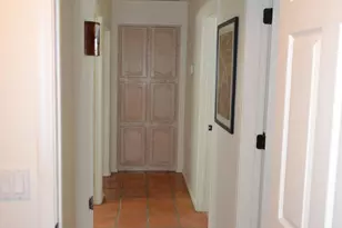 9546 E Anasazi Pl, Gold Canyon, AZ 85118 - Photo 15