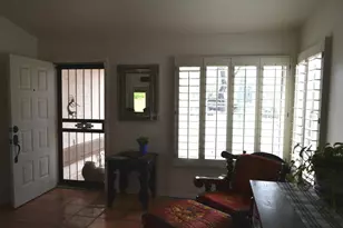 9546 E Anasazi Pl, Gold Canyon, AZ 85118 - Photo 3