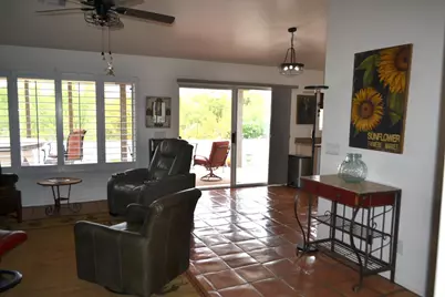 9546 E Anasazi Place, Gold Canyon, AZ 85118 - Photo 9