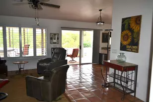 9546 E Anasazi Pl, Gold Canyon, AZ 85118 - Photo 9