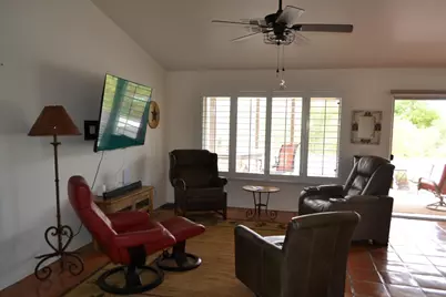 9546 E Anasazi Place, Gold Canyon, AZ 85118 - Photo 7