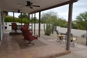 9546 E Anasazi Pl, Gold Canyon, AZ 85118 - Photo 29
