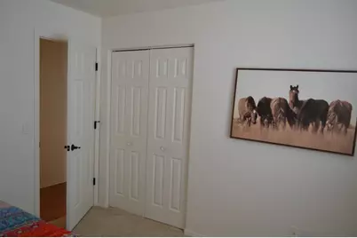 9546 E Anasazi Place, Gold Canyon, AZ 85118 - Photo 21