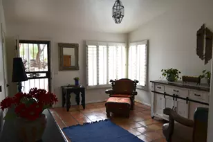 9546 E Anasazi Pl, Gold Canyon, AZ 85118 - Photo 5