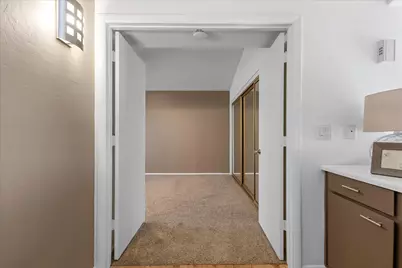 18416 N 46th Place, Phoenix, AZ 85032 - Photo 17
