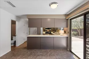 18416 N 46th Pl, Phoenix, AZ 85032 - Photo 7