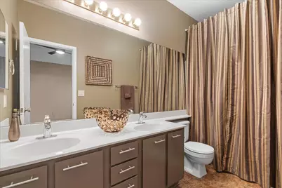 18416 N 46th Place, Phoenix, AZ 85032 - Photo 19