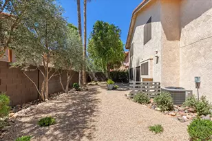 18416 N 46th Pl, Phoenix, AZ 85032 - Photo 21