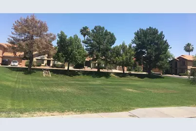 18416 N 46th Place, Phoenix, AZ 85032 - Photo 3
