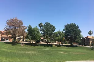 18416 N 46th Pl, Phoenix, AZ 85032 - Photo 3