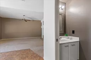 18416 N 46th Pl, Phoenix, AZ 85032 - Photo 11